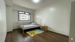 Blk 274C Wenya (Jurong West), HDB Executive #561961201
